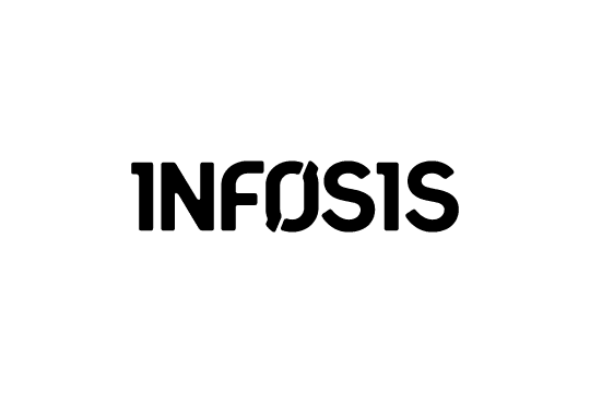 Infosis