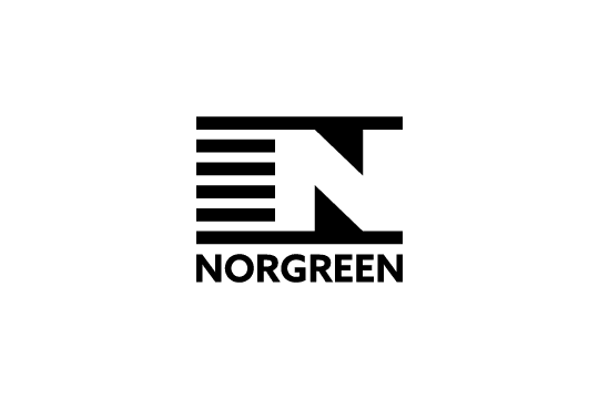 NORGREEN