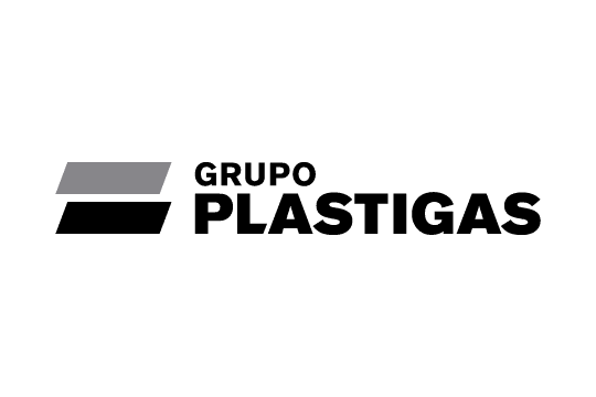 Grupo Plastigás