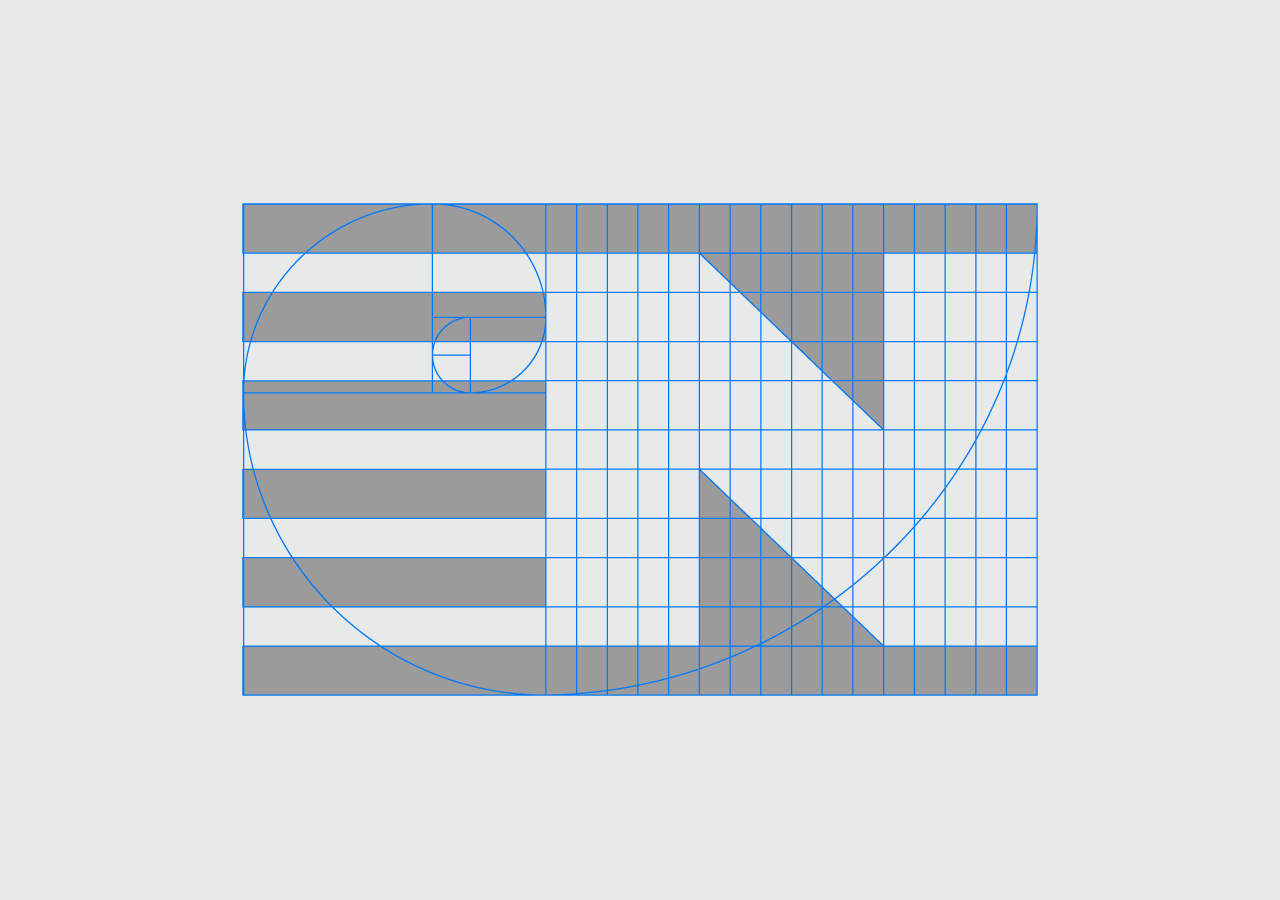 portfolio-norgreen-02