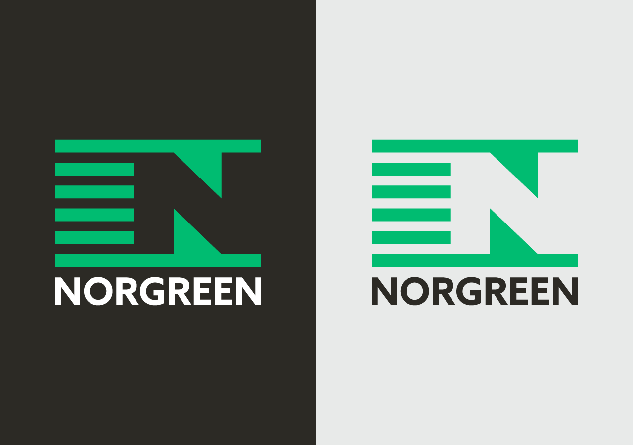 portfolio-norgreen-09