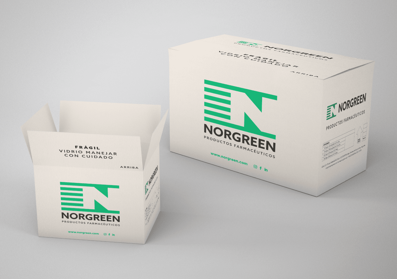 portfolio-norgreen-13