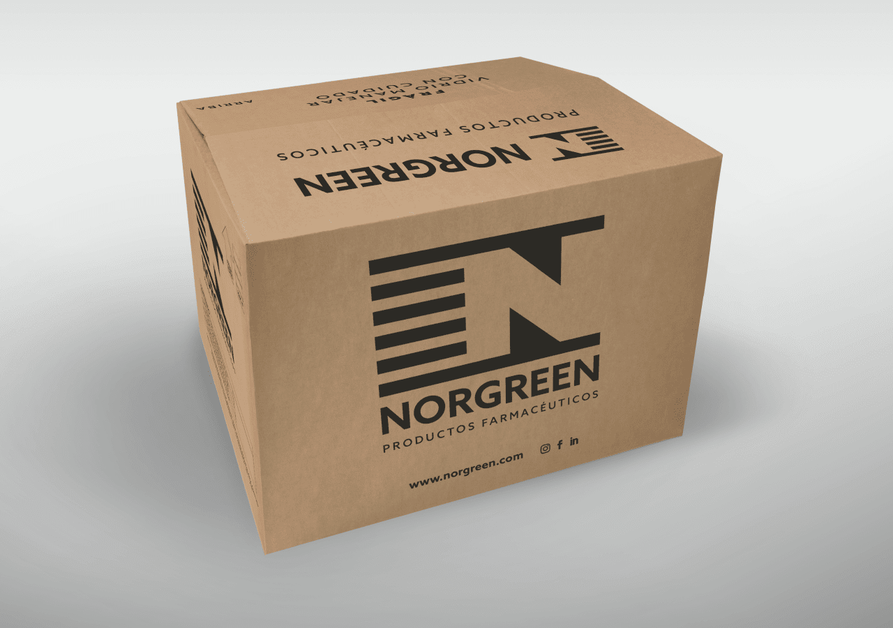 portfolio-norgreen-15