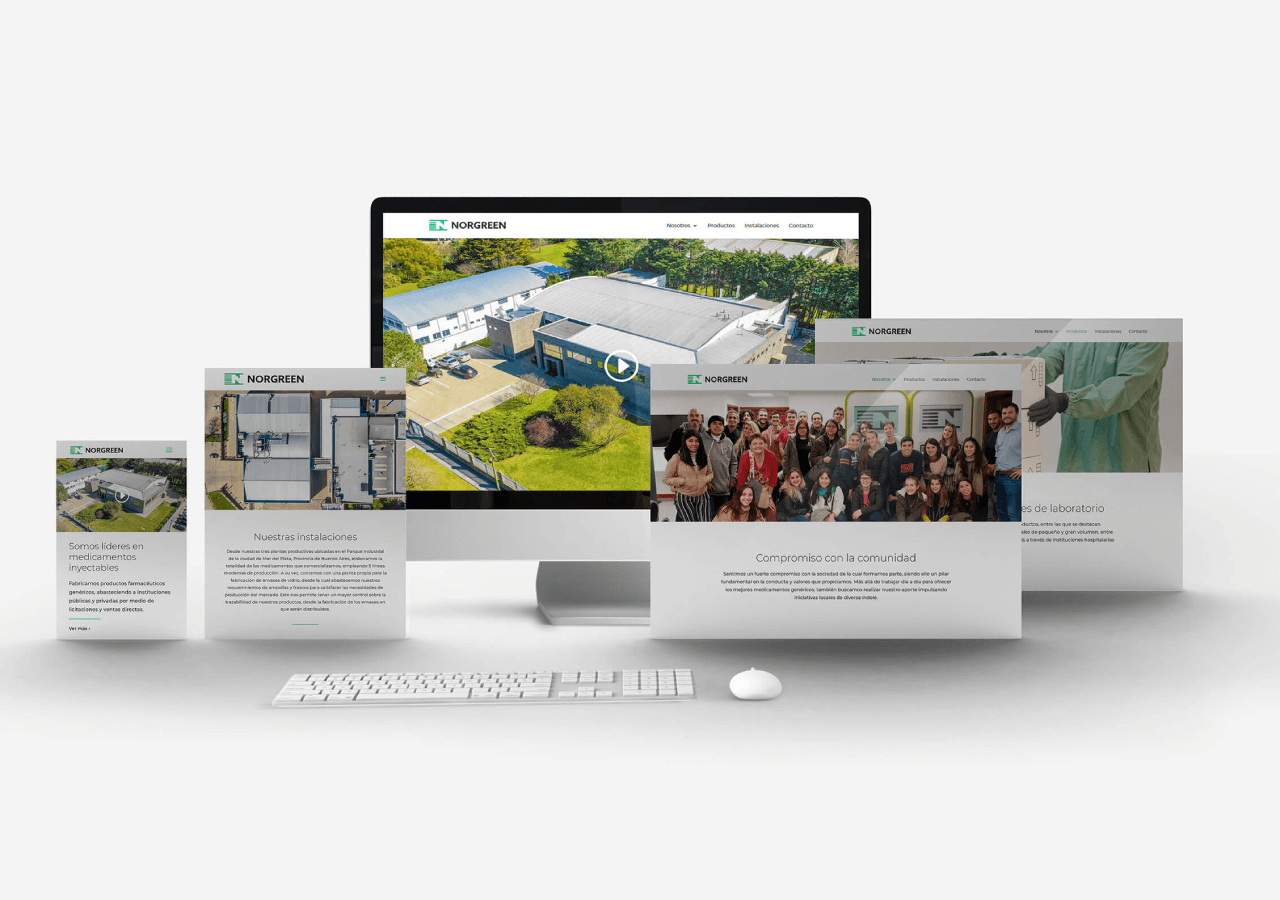 portfolio-norgreen-20