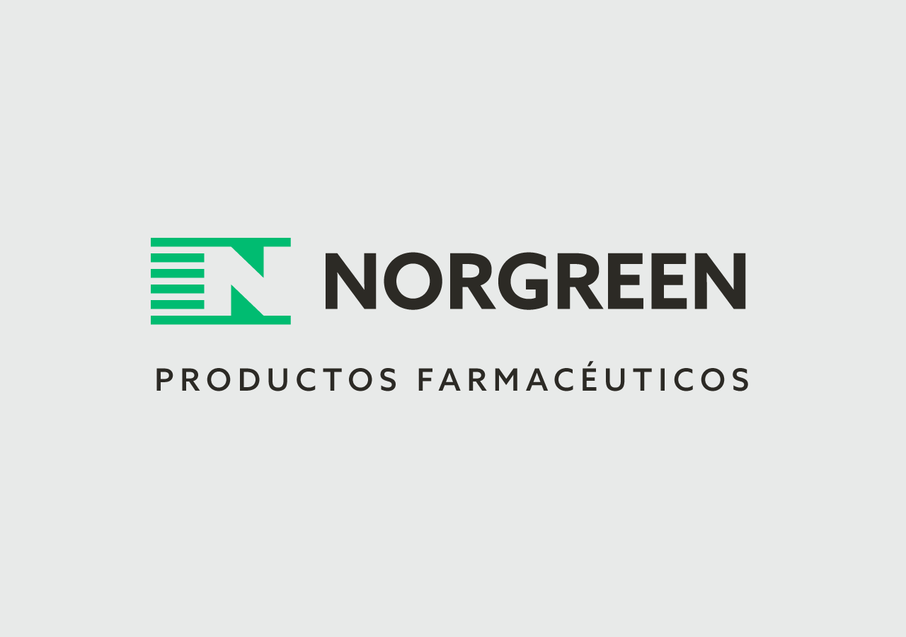 portfolio-norgreen_Mesa de trabajo 1
