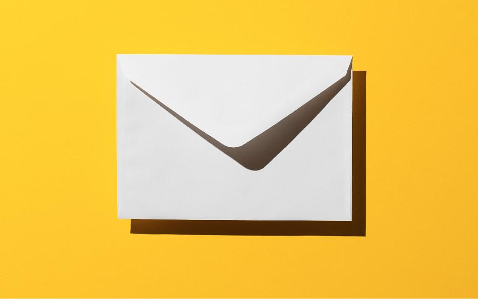 ¿Por qué hacer Email marketing en el 2020?