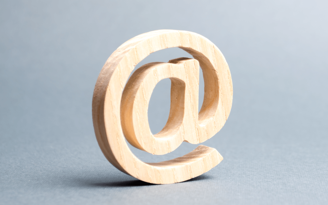 Beneficios del Email Marketing para tu negocio