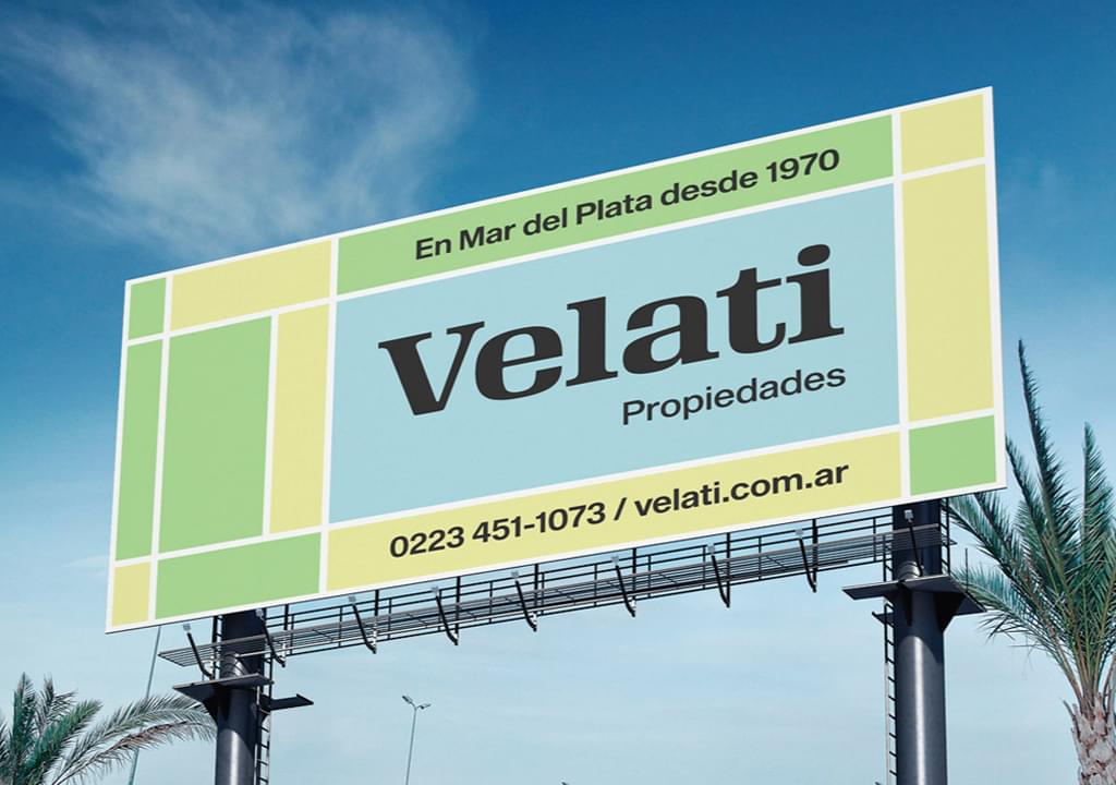 00 - Portfolio Velati