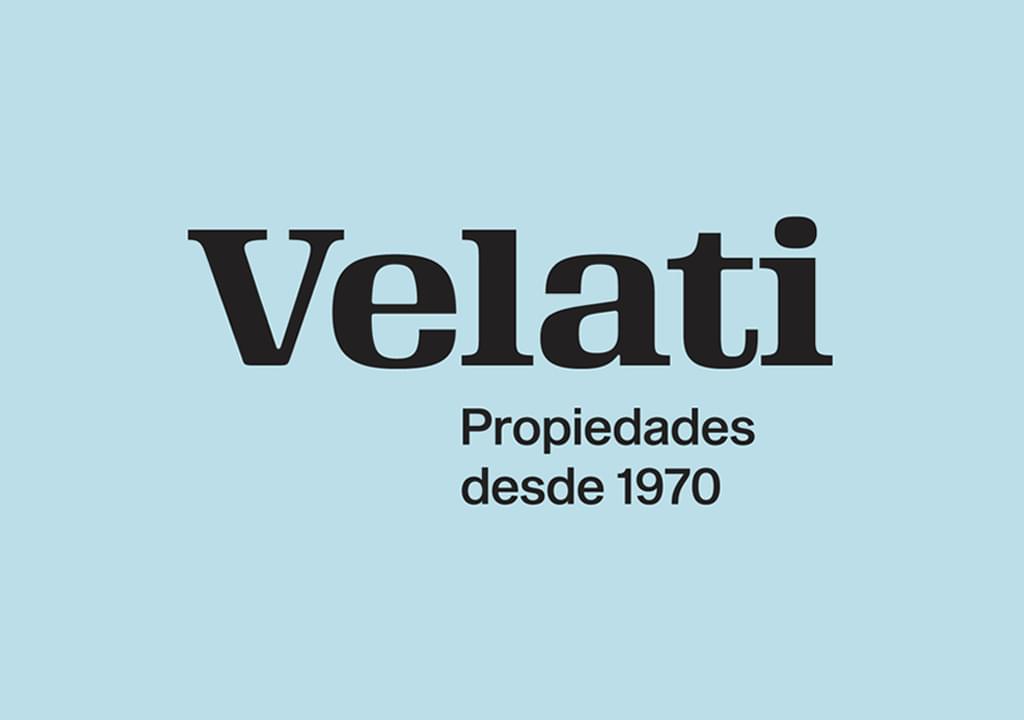 06 - Portfolio Velati