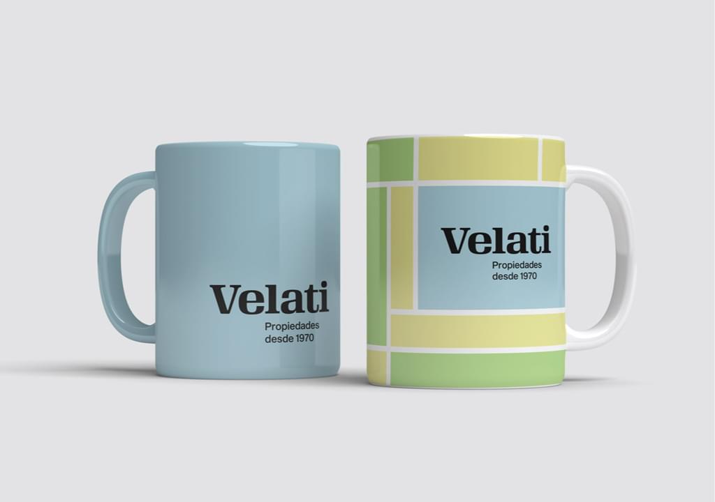 12 - Portfolio Velati Velati - Marca