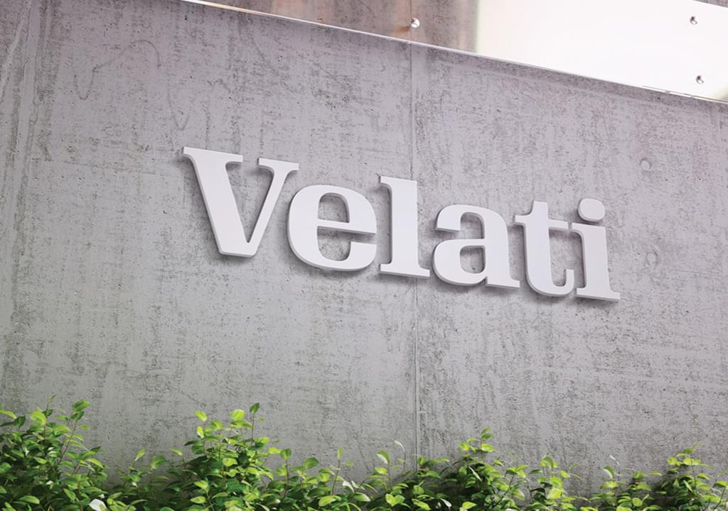 13 - Portfolio Velati