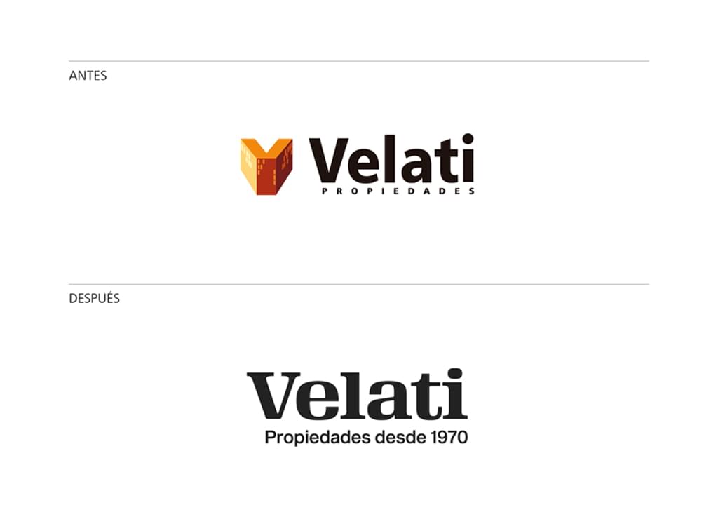 15 - Portfolio Velati