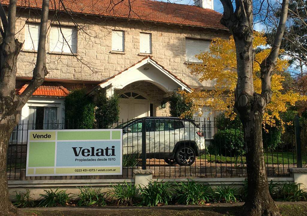 16 - Portfolio Velati Velati - Marca
