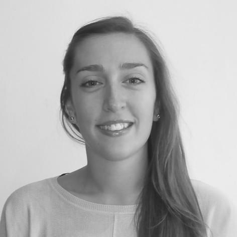 Melisa Burllaile