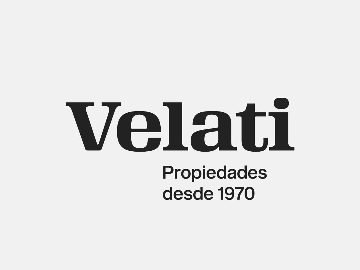 Velati Velati - Marca