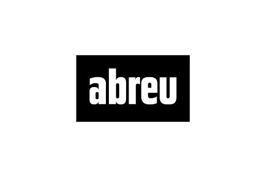 Abreu