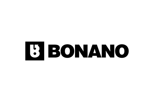 BONANO