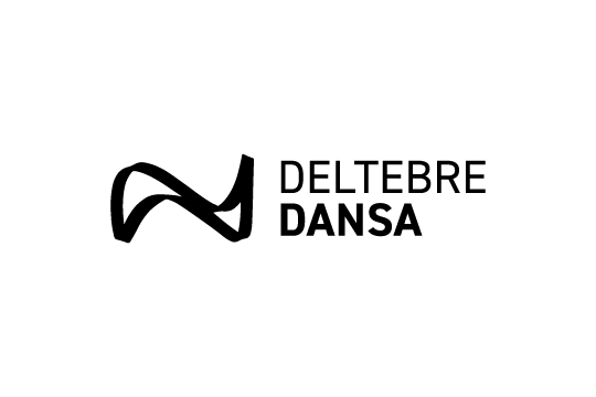 Deltebre Dansa