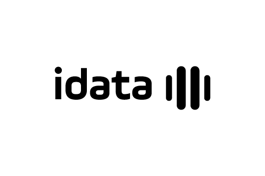 idata