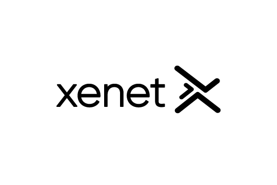 Xenet