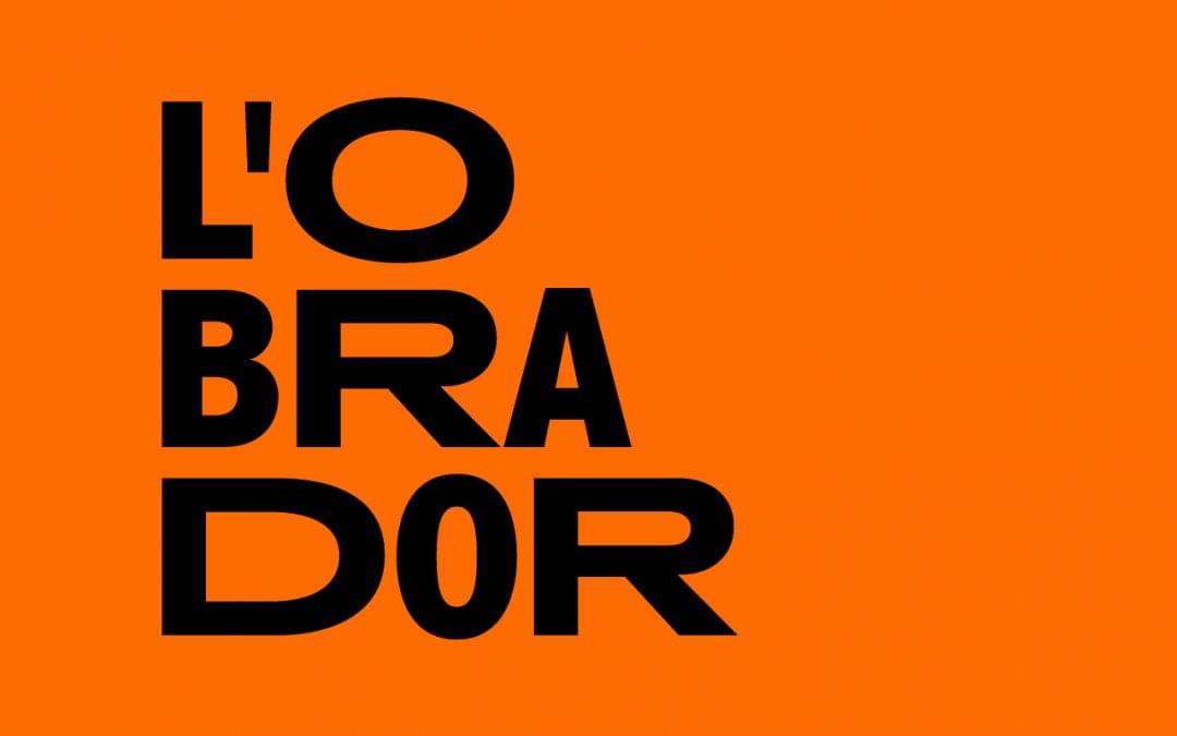 L’Obrador