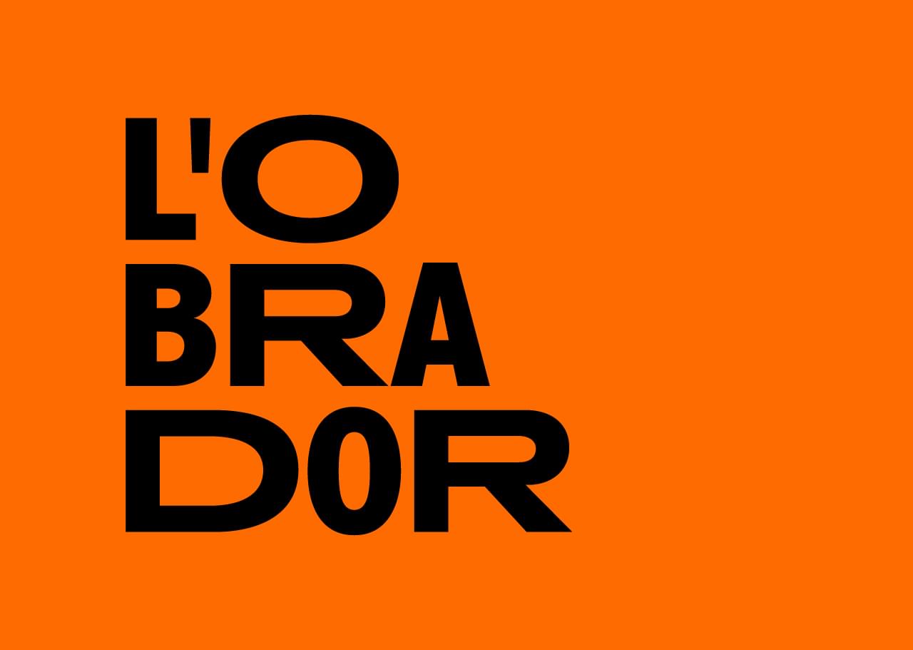 L’Obrador