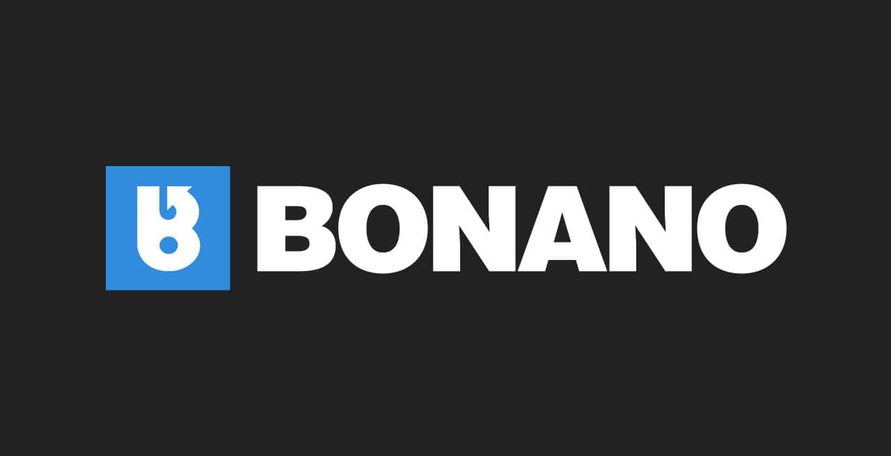 Bonano