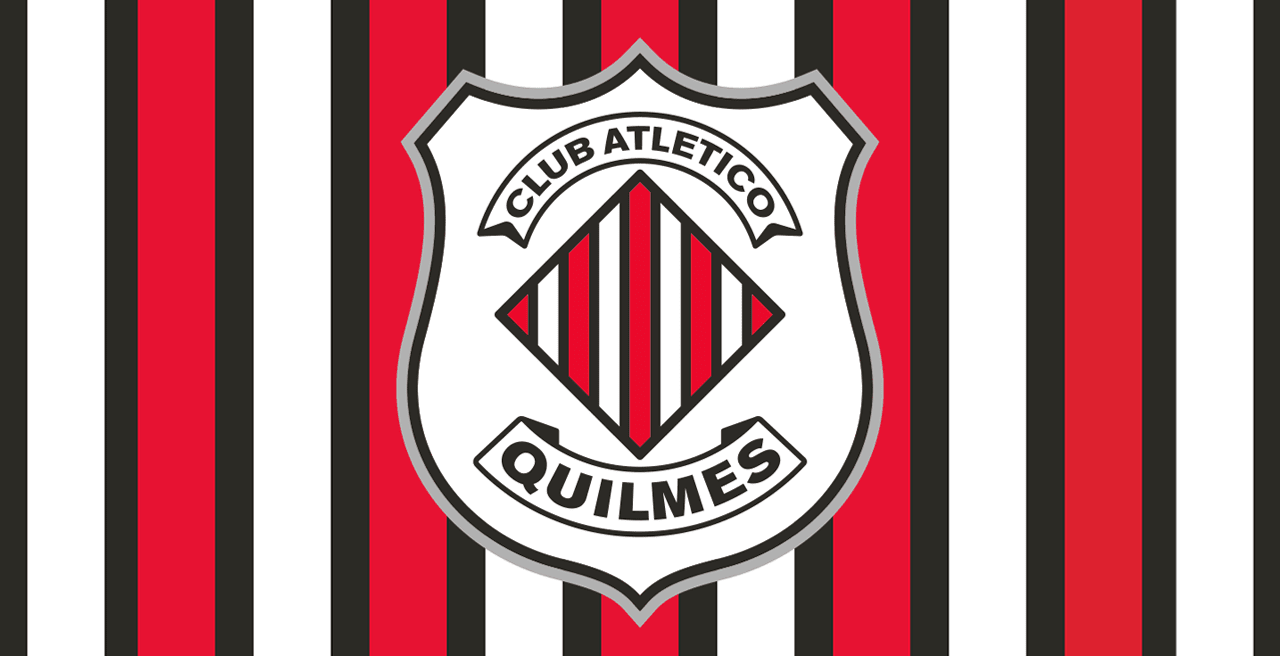 Club Atlético Quilmes