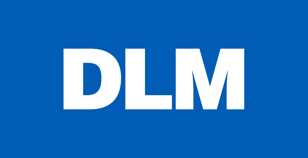 DLM