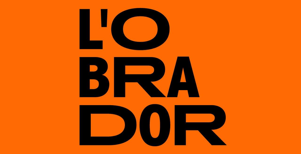 L’Obrador