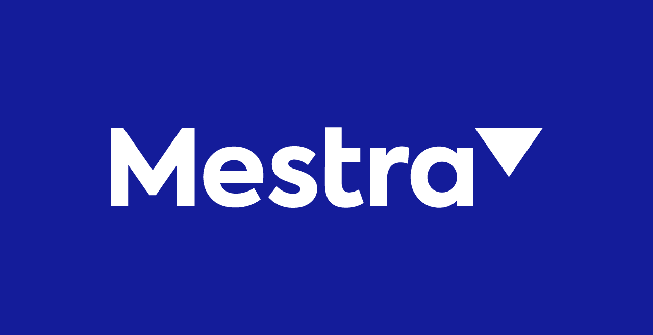 Mestra