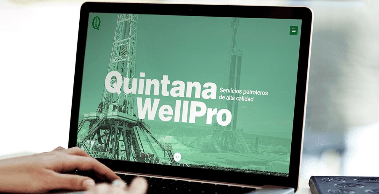 Quintana WellPro