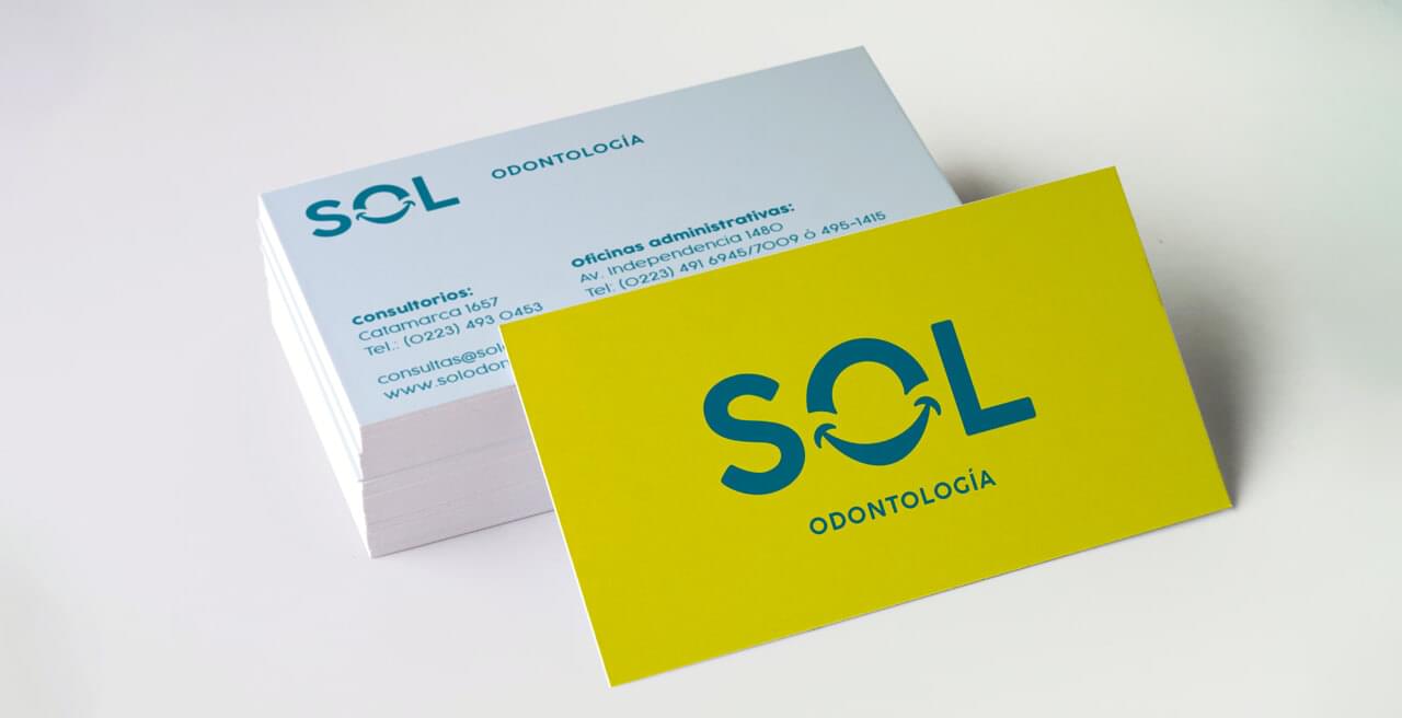 Sol
