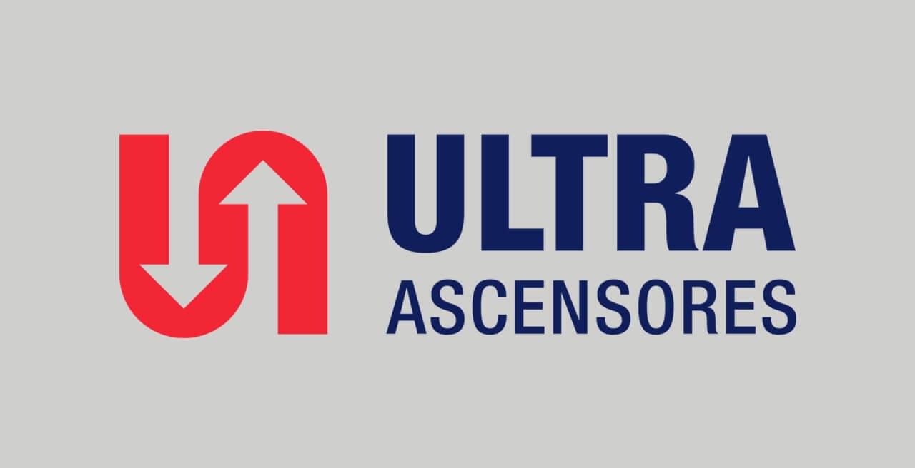 Ultra Ascensores