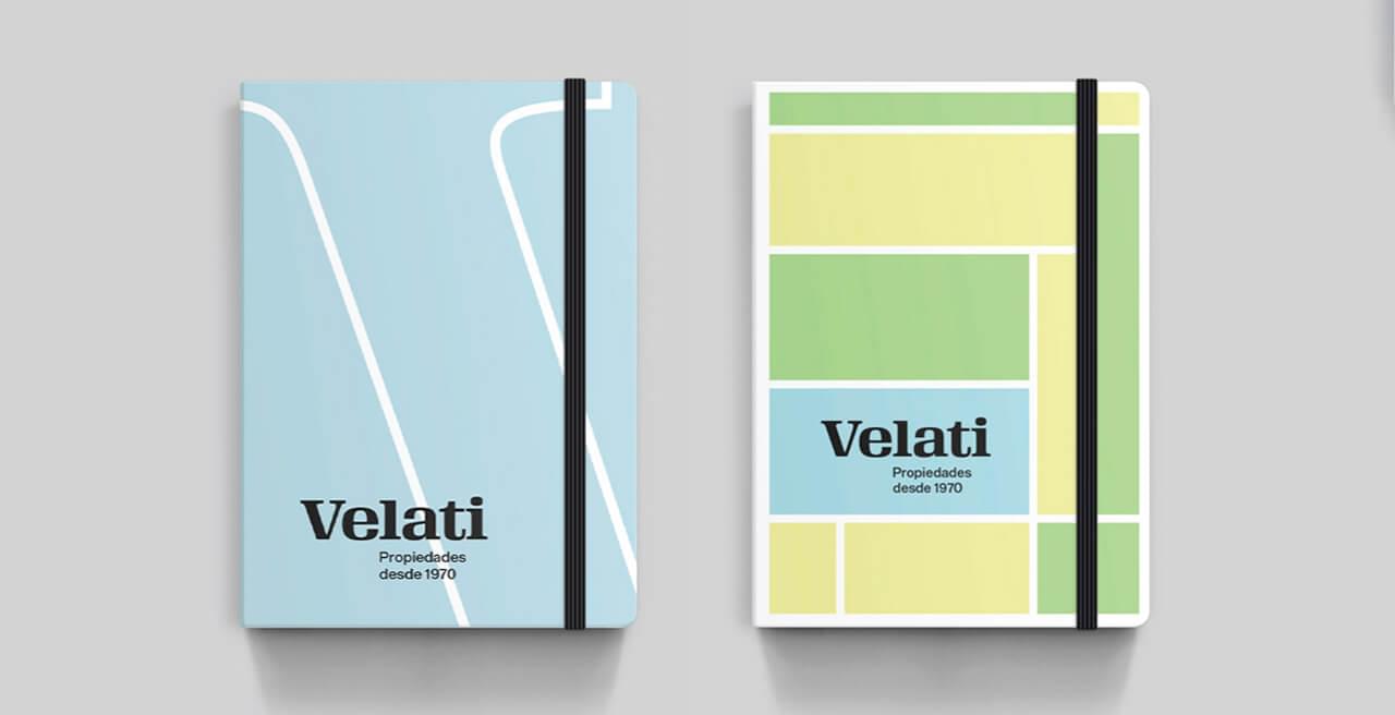 Velati-destacada Velati - Marca
