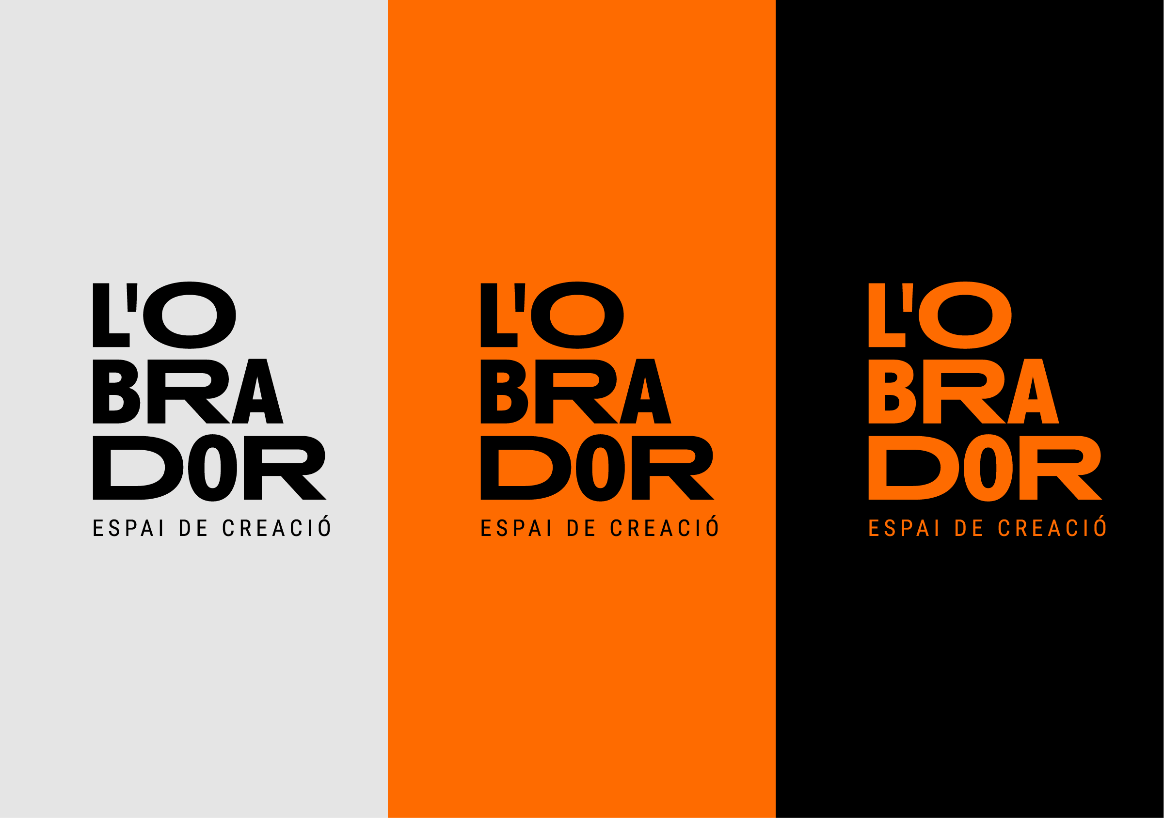 lobrador-1