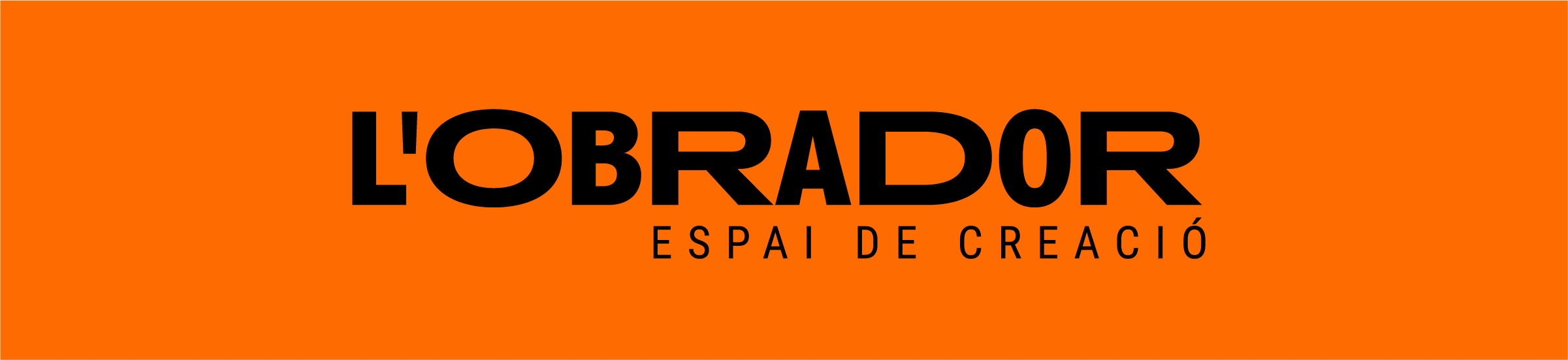 lobrador-3