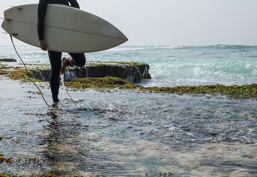 Aylen-Martinell-surfi