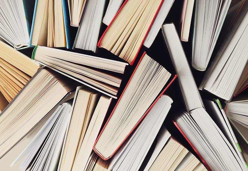Betiana-Del-Rio-libros