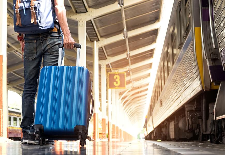 Federico-Zigman-travel