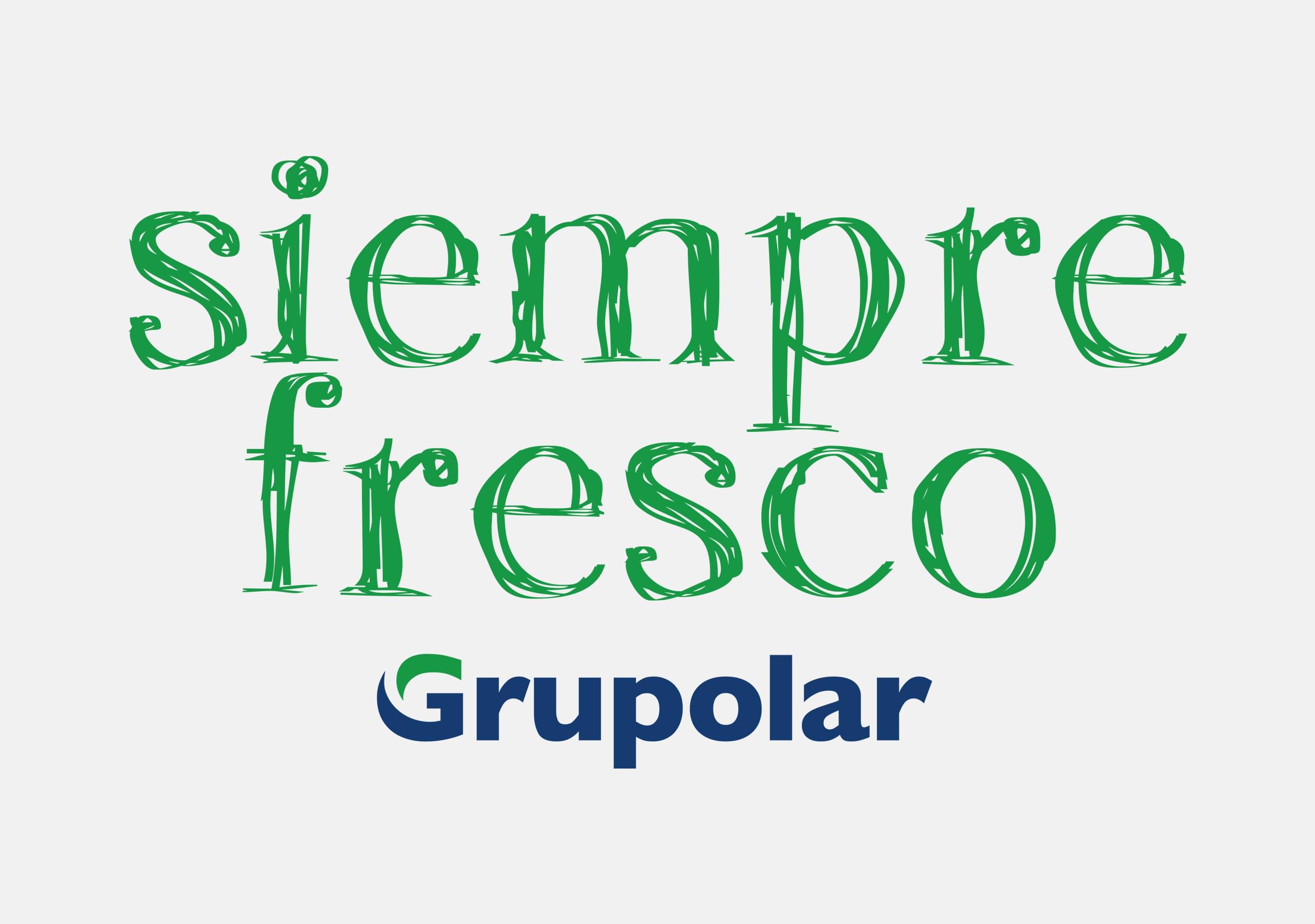Grupolar-Lenguaje Visual-Tipografías-Combinación