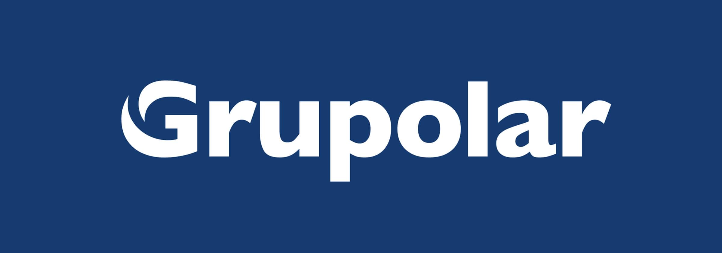 Grupolar-Logotipo-Negativo