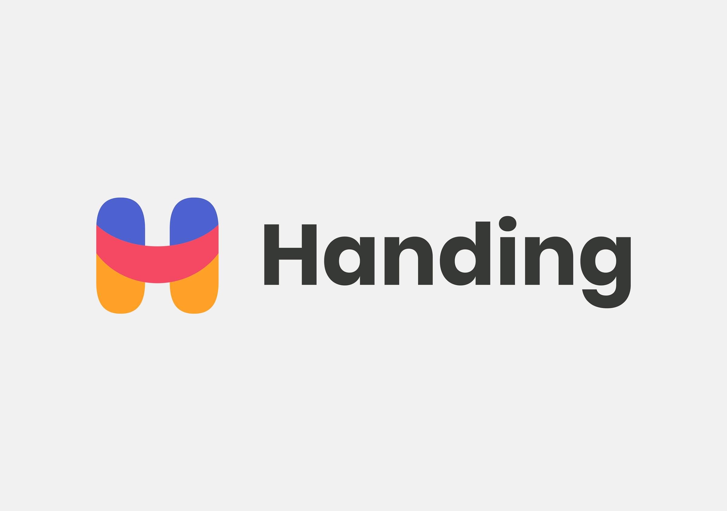 Handing-Marca