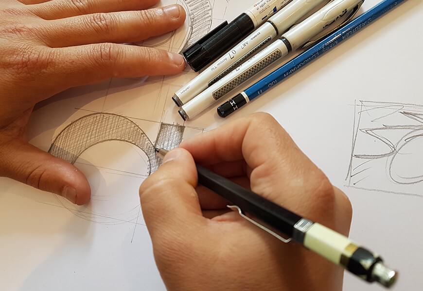 Lucas-Lamarche-dibujo