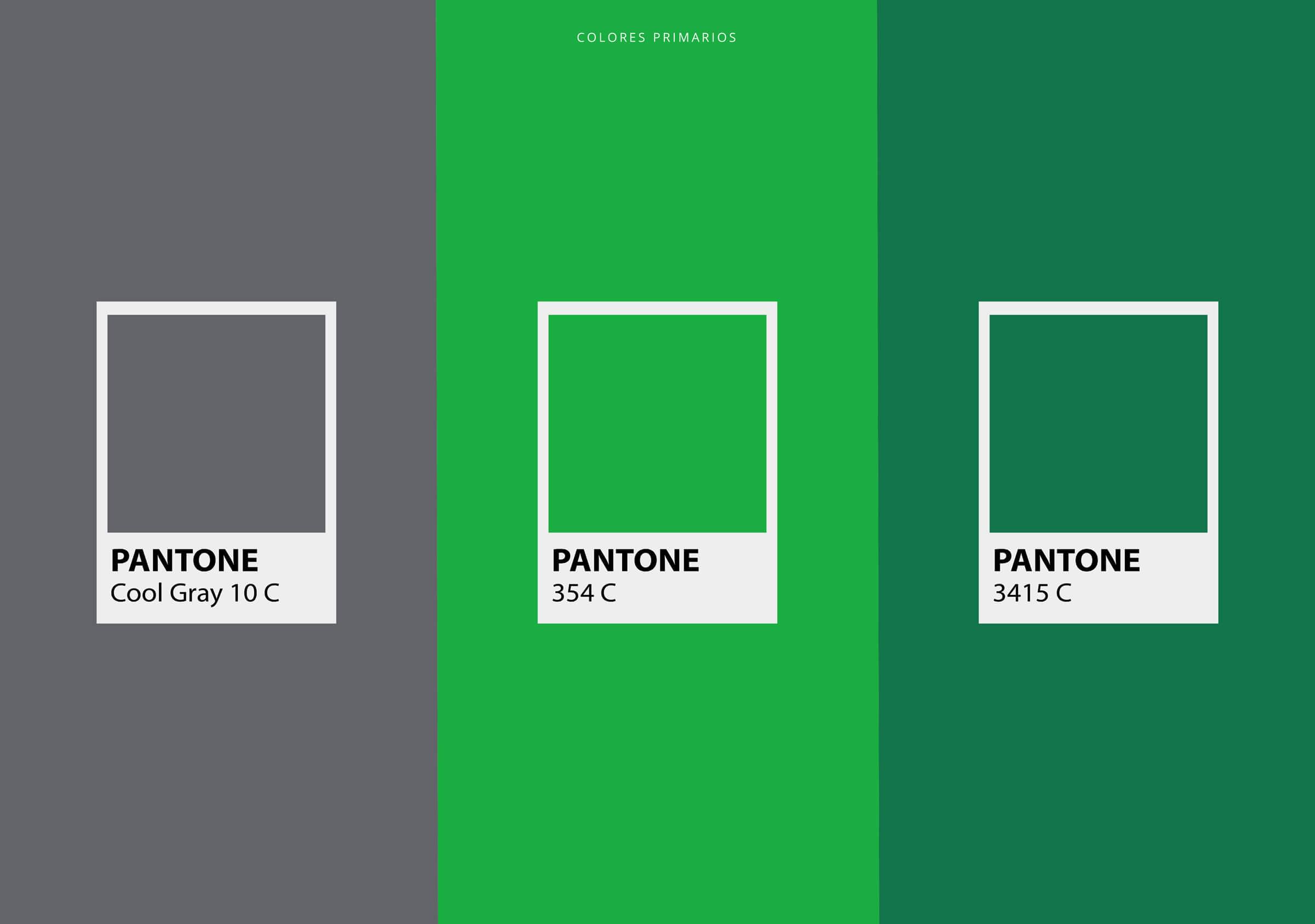 Menor Coste-Colores