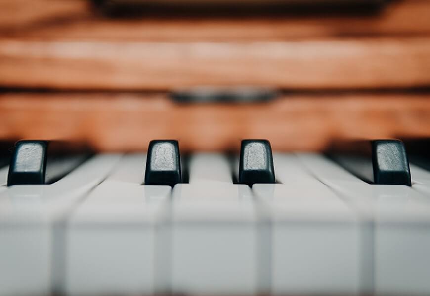 Nicolas-Dorsi-piano