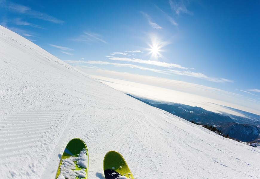 Pablo-Ezequiel-Russo-snowboard
