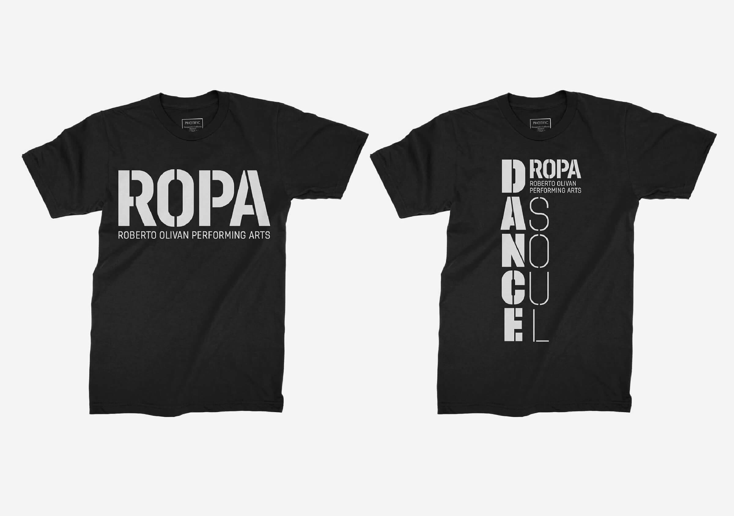 ROPA-Aplicación en Remeras02