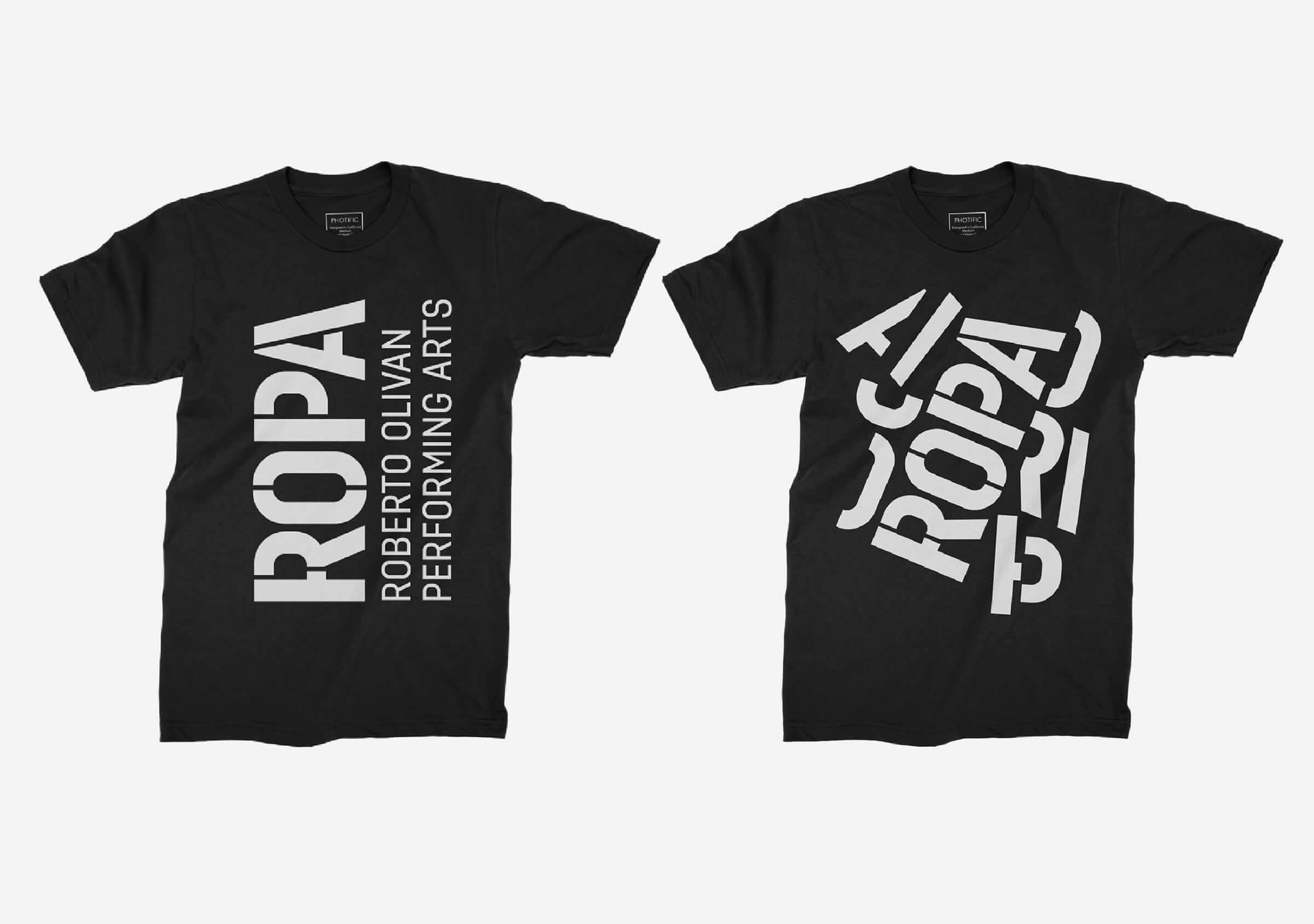 ROPA-Aplicación en Remeras03