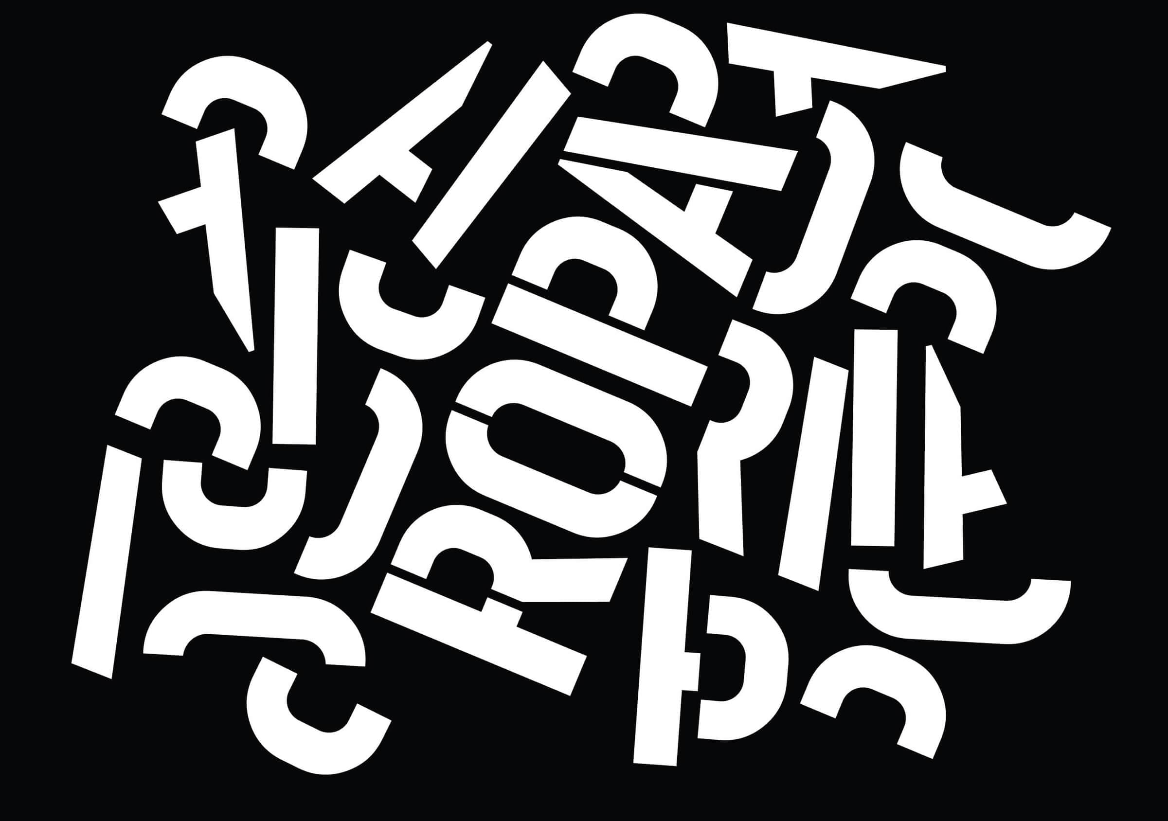 ROPA-Identidad Visual02